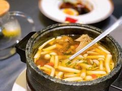 -魏公馆(昆太路店)