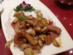 -双东酒店(东关街店)