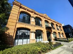 -海味观(老西门店)