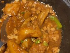 -顺峰(农展馆店)