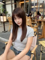 -DL HOPE明星造型