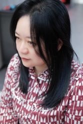 -和良形象