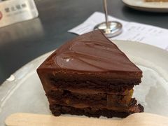 -BAKER&SPICE(国金中心商场店)