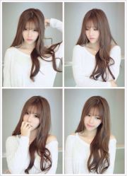 iphone_upload_pic-icare美发沙龙