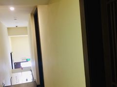 -沐善人家中医·推拿·理疗·三伏灸(新洲店)