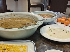 -莲花石酸菜鱼(海滨东路店)