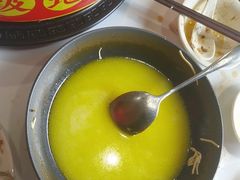 -老泰州·泰州菜非遗传承店(老街店)