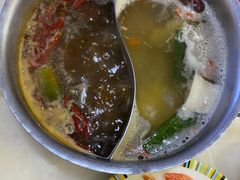 -吉布鲁牛排海鲜自助(CBD万达店)