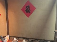 -乡里八闽·福州乡土菜(火车北站店)
