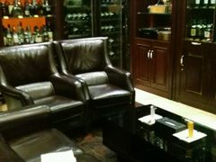 -1492雪茄威士忌俱乐部(明宇金融广场店)