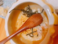 -蟹福家活蟹料理·豪华自助(绿洲假日酒店)