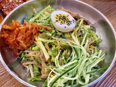-青松大叔的店(东财店)