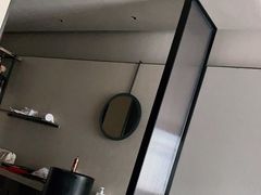 -深圳滨河时代ICON LAB艾垦酒店