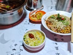 -成都瓜串串(水围1368店)