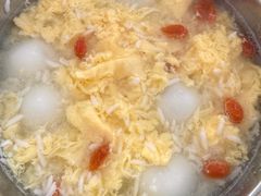 -汇慈安·高端自营月嫂(武汉月子尊享店)