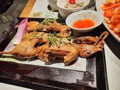 -姑苏家宴·苏帮菜·松鼠桂鱼(苏州总店)