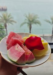 -厦门屿爱月子中心(独栋海湾店)