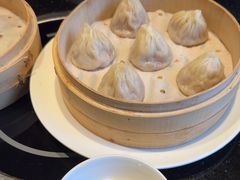 -新花城蟹粉馆(乌鲁木齐店)