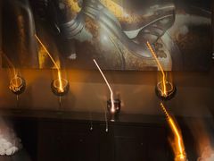 -泰合玺·精油疗愈SPA(南京光环花园城店)