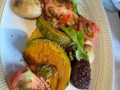 -王品牛排(杭州大厦店)