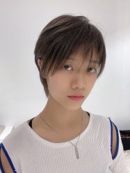 -MY HAIR ARDOR