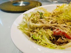 -老人和饭店(淮海中路店)