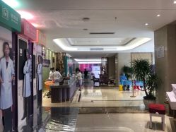 -厦门美莱整形美容医院