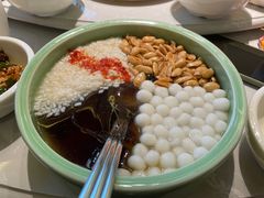 -俏牛哥鲜牛肉牛肆馆(重庆天地店)