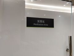 -上海浦东smart汽车全功能店(金桥店)