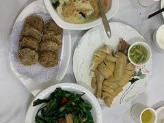 -惠爱餐厅