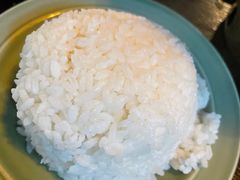 -泰莲庭·溪畔餐厅(雁栖湖店)