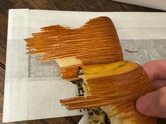 -VERIE BAKEHOUSE