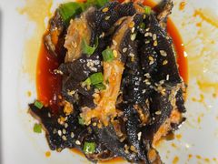 -香丰阁·烤鸭·川湘菜(清河店)