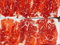 -牛必福潮汕牛肉火锅(油坊桥店)