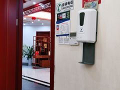 -红胖胖龙虾王·本地菜