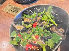 -大东海海鲜酒楼(渔人码头总店)