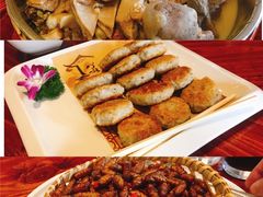 -顺德了能馆(虎门店)