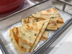 葱油饼-山东老家(黄埔分店)
