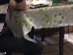 -堕落小龙虾(兰州旗舰店)