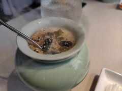 -马仕玖煲·融合菜·酥不腻烤鸭(人大店)