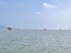 -苏州吴中太湖旅游区