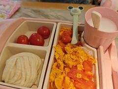 -望湘园·湖南菜(我格广场店)