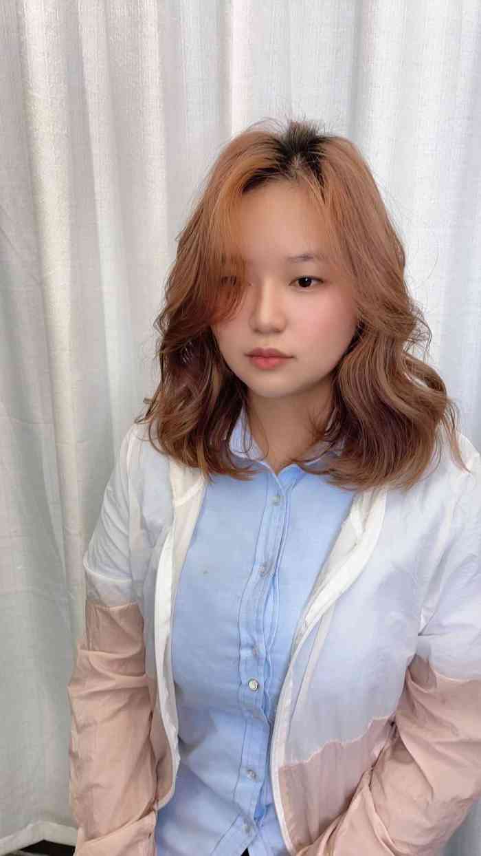 藤野造型(重庆三峡广场品牌店)