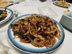 -家有美味(户部山二店)