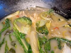 -贺庄·活鱼馆(珠吉路店)
