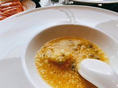 -万达瑞华酒店美食汇自助餐厅(楚河汉街店)