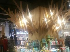 -三福时尚(文化大厦店)