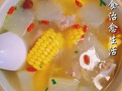 -苏州雏渐肥月嫂