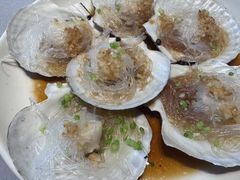 -徐记海鲜(南油永新汇店)