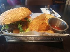 -bluefrog蓝蛙(皇庭广场店)